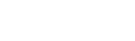 USDT数字货币钱包APP logo